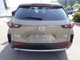 New 2025 MAZDA CX-50 2.5 Turbo w/ Premium Plus Pkg image 3