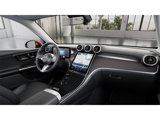 Certified 2024 Mercedes-Benz GLC 300 4MATIC image 6