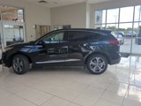 New 2025 Acura RDX w/ Technology Package image 2
