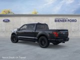 New 2025 Ford F150 XLT image 5