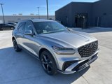New 2026 Genesis GV70 2.5T Sport Prestige image 3