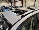 Used 2015 Toyota RAV4 XLE image 3