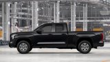 New 2026 Toyota Tundra SR image 4