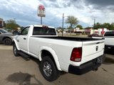 Used 2014 RAM 2500 Tradesman w/ Power & Remote Entry Group image 4