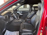 Used 2021 Ford Explorer ST w/ Equipment Group 401A image 5