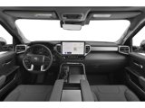 New 2025 Toyota Sequoia Limited image 5