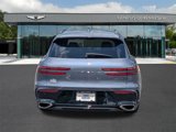New 2026 Genesis GV70 3.5T Sport Prestige image 6