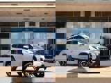 Used 2023 Subaru Crosstrek 2.5i Limited image 2