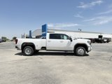 New 2025 GMC Sierra 3500 Denali image 4