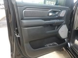 New 2026 RAM 1500 Laramie w/ Night Edition image 6