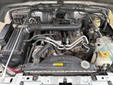 Used 2006 Jeep Wrangler Sport w/ Tire & Wheel Group (Ecco) image 5
