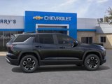 New 2026 Chevrolet Equinox ACTIV image 5