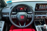 Used 2025 Honda Civic Type R image 5