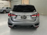 Used 2021 Mitsubishi Outlander Sport SE image 6