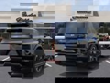 New 2026 Cadillac Escalade IQL Sport 1 image 4