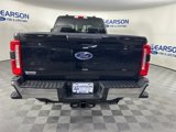 New 2025 Ford F250 XL w/ 360-Degree Camera Package image 6