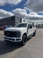 New 2025 Ford F350 Lariat image 2