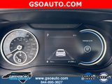 Used 2023 Genesis G70 3.3T w/ Sport Prestige Package image 6