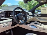 New 2025 Mercedes-Benz GLS 450 4MATIC image 6