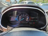 Used 2018 Ford Edge Sport w/ Equipment Group 401A image 3