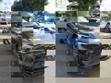 New 2025 Audi Q8 Premium Plus image 2