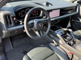 New 2026 Porsche Cayenne Coupe image 4