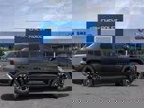 New 2026 Chevrolet Equinox LT image 5