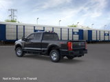 New 2026 Ford F250 XL image 4