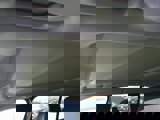 New 2025 MAZDA CX-50 AWD 2.5 S w/ Premium Package image 5