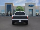 New 2025 Ford F150 Raptor image 5