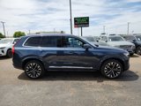 New 2025 Volvo XC90 T8 Plus w/ Protection Package Premier image 2