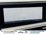 New 2026 Hyundai Palisade Calligraphy image 4