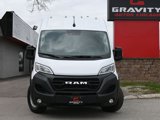Used 2023 RAM ProMaster 1500 w/ Interior LED Lighting Group image 4