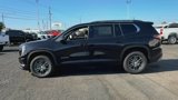 New 2026 GMC Acadia Elevation w/ LPO, Floor Liner Package image 5