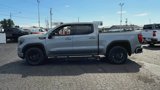 New 2026 GMC Sierra 1500 Elevation w/ Elevation Premium Package image 5