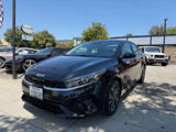 Used 2022 Kia Forte LXS image 5
