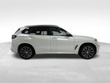 Used 2023 Mercedes-Benz GLE 53 AMG 4MATIC Coupe image 5