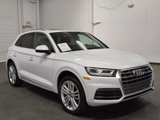 Used 2019 Audi Q5 2.0T Premium Plus w/ Premium Plus Package image 5
