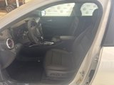 New 2025 Chevrolet Trax RS w/ Sunroof Package image 3
