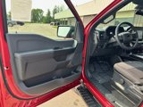 New 2025 Ford F150 STX image 6