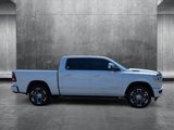 Used 2022 RAM 1500 Limited image 4