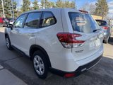 Used 2023 Subaru Forester image 5