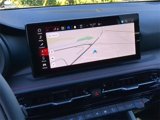 New 2024 Dodge Hornet R/T Plus w/ R/T Blacktop Package image 3