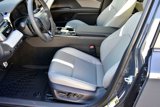 New 2026 Toyota Camry SE image 6