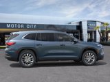 New 2025 Buick Enclave Preferred image 5