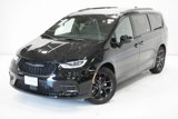 New 2026 Chrysler Pacifica Limited image 2