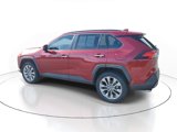 Certified 2019 Toyota RAV4 Limited image 3