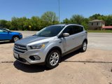 Used 2018 Ford Escape SE w/ SE Sync 3 Package image 4