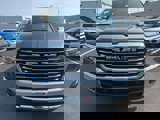 New 2025 RAM 1500 Laramie image 2