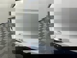 New 2026 Kia EV9 GT-Line image 5